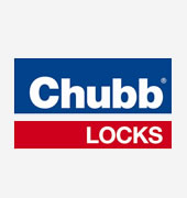 Chubb Locks - Moulton Locksmith