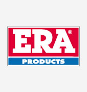 Era Locks - Moulton Locksmith